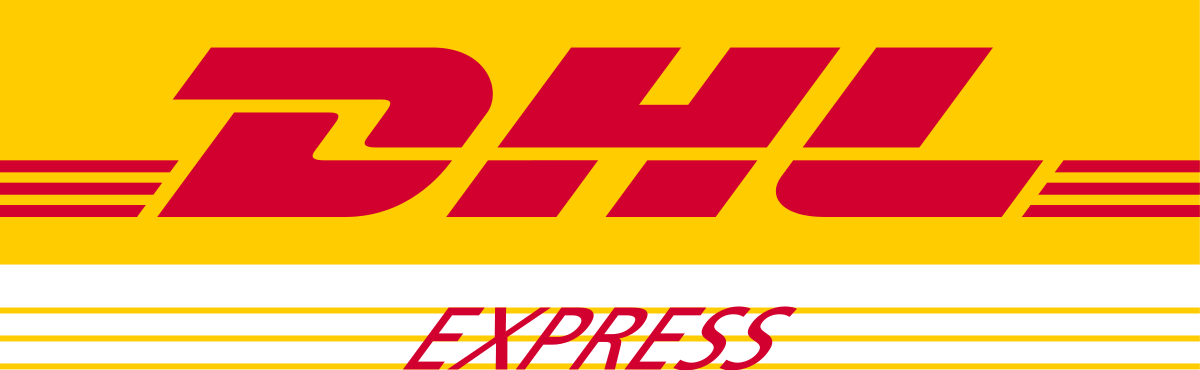 DHL Partner